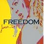 FREEDOM    (CCCD)