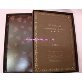 �W���������ؖ����@�l�O���p�@�y���񏑁z