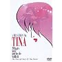 TINA �e�B�i [DVD]