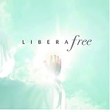 [Music] Free