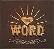 The Word Featuring John Medeski, Robert Randolph