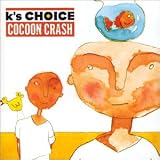 [Music] Cocoon Crash