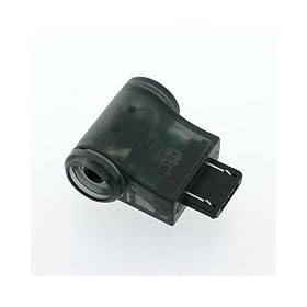 �C���z���W���b�N�ϊ��A�_�v�^�[�i�ی^2.5�Ӂ����^�jHA-C1