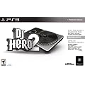 DJ HERO 2 Bundle (�A����:�k�āE�A�W�A) (�R���g���[��������)