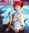 Lolita��Complex