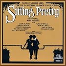 Sitting Pretty (1990 Studio Cast)