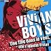 �\�̖� (Girl in the Windher Name Is Vivian)