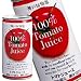 �x�i�f�� �_�ˋ����n �g�}�g�W���[�X 190ml�~30�{