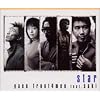 star/yaen front4men feat.saki