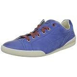 Timberland EK Split Cup Sole FTM Leather Cap Toe Oxford 5814R Herren Sneaker