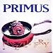 Frizzle Fry