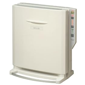 TOYOTOMI �J���E���ԊO���p�l���q�[�^�[ EPH120