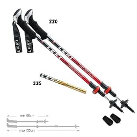 LEKI(���L) SPD�T�[�����C�gAS 1300206