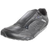 Diesel Eagle Loop-On Sneaker