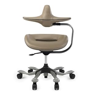 【クリックで詳細表示】i Pole 7 NATURAL LEATHER GRAY J0034