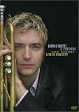 [DVD] Chris Botti & Friends - Night Sessions (Live in Concert)