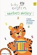 Numbers Nursery [VHS] [Import]