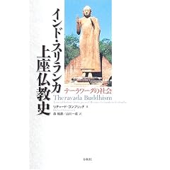 �C���h�E�X�������J��������j�\�e�[�����[�_�̎Љ�
