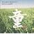 �� JAPANESE CHILDREN�LS SONGS