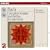 Bach: Sonatas Nos. 1-3; Partitas Nos. 1-3