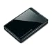 BUFFALO USB3.0�p �|�[�^�u���n�[�h�f�B�X�N 1TB HD-PCT1TU3-BBJ