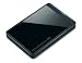 BUFFALO USB3.0�p �|�[�^�u���n�[�h�f�B�X�N 1TB HD-PCT1TU3-BBJ