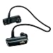 SONY �E�H�[�N�}�� W�V���[�Y �w�b�h�z����̌^ W253 �u���b�N NWD-W253/B