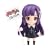 ����Ȃ� �˂�ǂ낢�� ���񂰂���� (�m���X�P�[��ABS&PVC�h���ς݉��t�B�M���A)