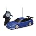 AERO R/C �h���t�g�p�b�P�[�W���C�g 2 �j�b�T�� 180SX