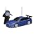 AERO R/C �h���t�g�p�b�P�[�W���C�g 2 �j�b�T�� 180SX
