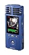 ZOOM Q3 Handy Video Recorder