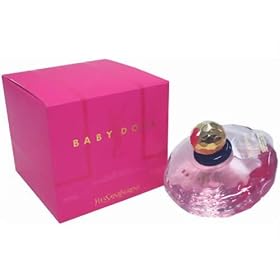 �C���E�T�����[���� �x�r�[�h�[�� 50ml (EDT�ESP)