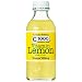 �n�E�X �E�F���l�X�t�[�Y C1000 �r�^�~�������� 140ml�~30�{