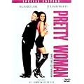 �v���e�B�E�E�[�}�� ���ʔ� [DVD]