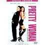 �v���e�B�E�E�[�}�� ���ʔ� [DVD]