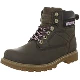 Cat Footwear WILLOW P305059, Boots femme