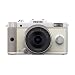 PENTAX �f�W�^����� Q �����Y�L�b�g �z���C�g PENTAXQLKWH