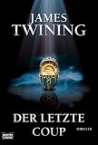 [Book] Der letzte Coup