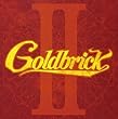 GOLDBRICKII(����)