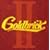 GOLDBRICKII(初回)
