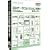 Comic Studio 3D�f�[�^�R���N�V���� Vol.7 ���㌀ ~�]��~