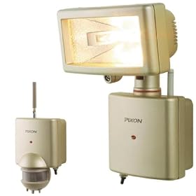 PIXON �s�N�\�� �y���C�����X�V���[�Y�z �����Z���T�[���C�g�Z�b�g�i���C�����X���M�@��PX-910��+�h�J�Z���T�[���C�g��PX-920���j PX-900