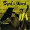 Donald Byrd�̃n�[�h�E�o�b�v