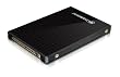 Transcend 32GB SSD 2.5�C���` IDE MLC TS32GSSD25-M