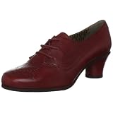 Fly London Veronic Casual Lace Ups
