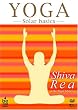 �V�o�E���[ YOGA-Solar Basics- [DVD]