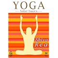 �V�o�E���[ YOGA-Solar Basics- [DVD]
