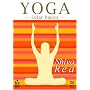 �V�o�E���[ YOGA-Solar Basics- [DVD]