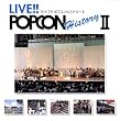 LIVE!!POPCON HISTORYII