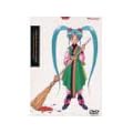 �V�n���p!鲍c�S DVD-BOX ��S�W